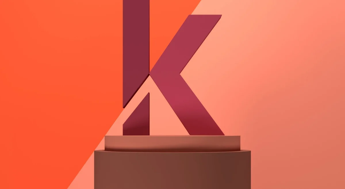 works1