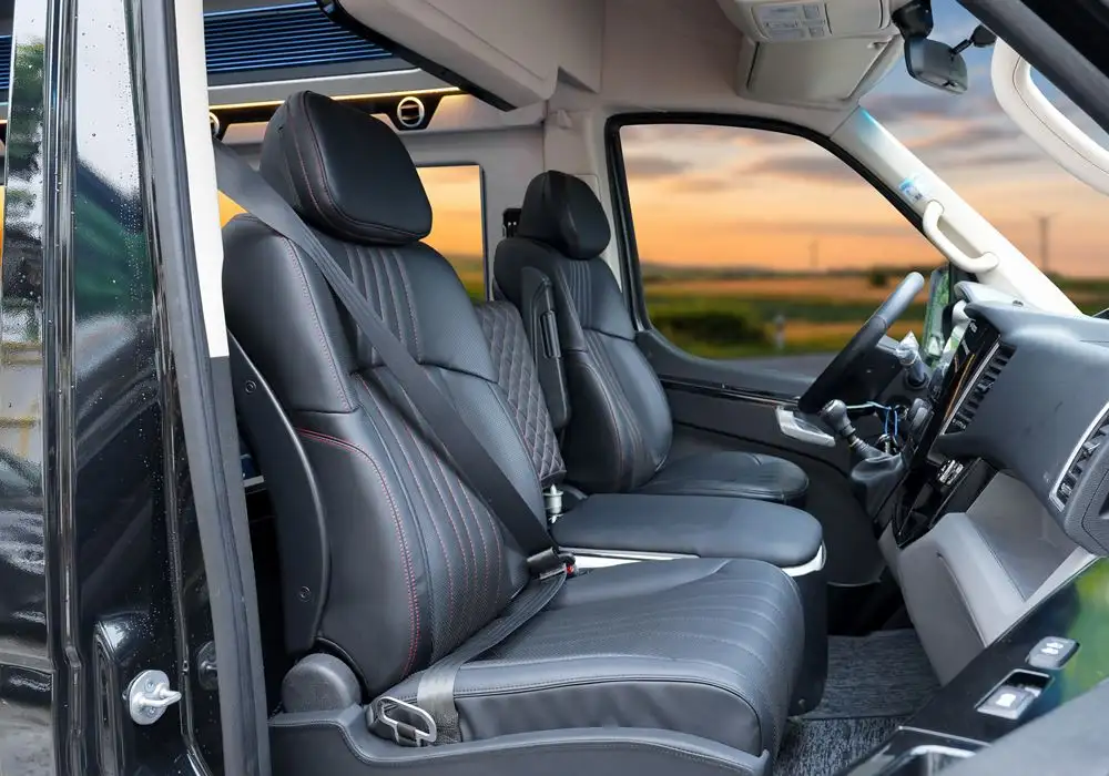 MT LIMO HYUNDAI SOLATI T10 4S – TỦ LẠNH